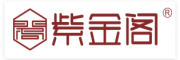 深圳紫金阁家具有限公司品牌招商官网www.zijingejj.com